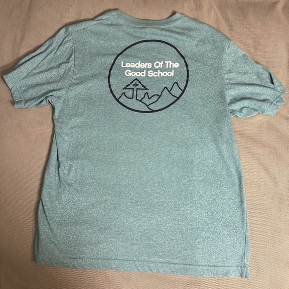 LRG Shirt Large - Picture 1 of 3